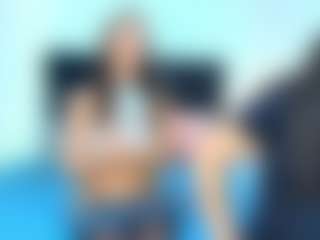 Noah-n-Luxxy's Live Sex Cam Show