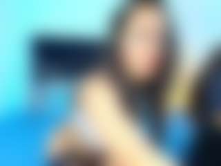 Noah-n-Luxxy's Live Sex Cam Show