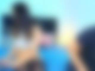 Noah-n-Luxxy's Live Sex Cam Show