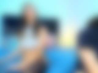Noah-n-Luxxy's Live Sex Cam Show