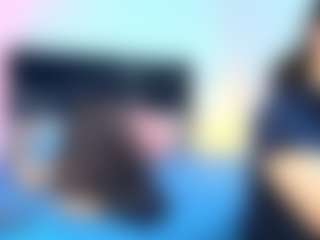 Noah-n-Luxxy's Live Sex Cam Show