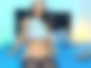 Noah-n-Luxxy's Live Sex Cam Show