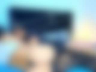 Noah-n-Luxxy's Live Sex Cam Show