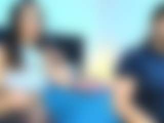 Noah-n-Luxxy's Live Sex Cam Show