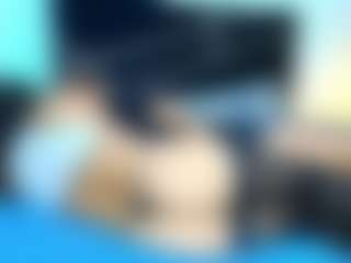 Noah-n-Luxxy's Live Sex Cam Show