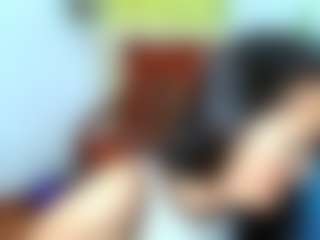 Noah-n-Luxxy's Live Sex Cam Show