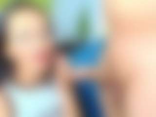 Noah-n-Luxxy's Live Sex Cam Show