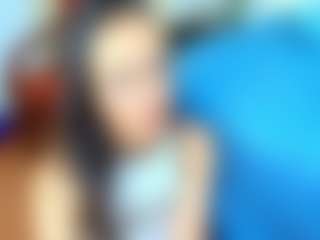 Noah-n-Luxxy's Live Sex Cam Show