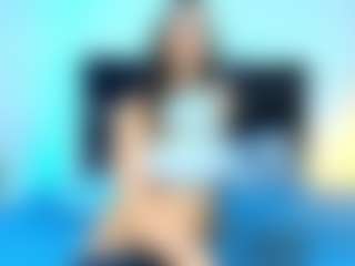 Noah-n-Luxxy's Live Sex Cam Show