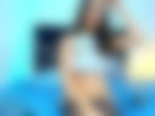 Noah-n-Luxxy's Live Sex Cam Show