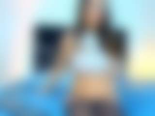 Noah-n-Luxxy's Live Sex Cam Show