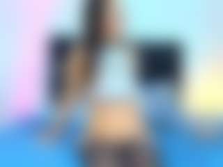 Noah-n-Luxxy's Live Sex Cam Show