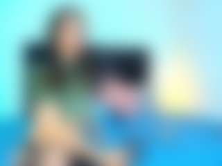 Live cam show with Noah-n-Luxxy - Natural on Streamer API