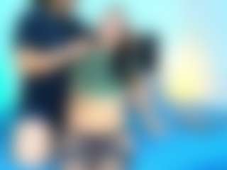 Live cam show with Noah-n-Luxxy - Toys on Fling VIP Chat