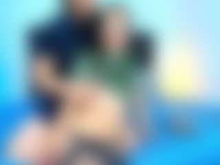 Live cam show with Noah-n-Luxxy - Young Adult on Free Soda