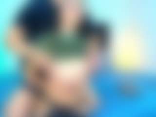 Live cam show with Noah-n-Luxxy - Cock Rating on Camiplay Live