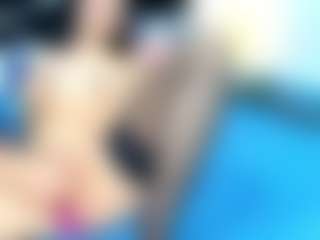 Live cam show with Noah-n-Luxxy - Young Adult on slutload