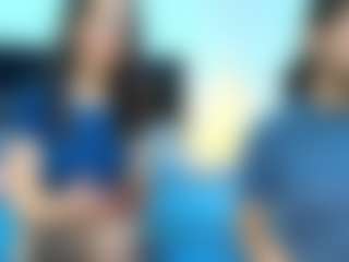 Live cam show with Noah-n-Luxxy - Control on AdultVida.com