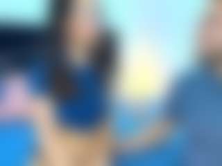 Live cam show with Noah-n-Luxxy - Fetish on SpunkLive