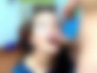Noah-n-Luxxy's Live Sex Cam Show
