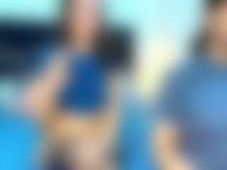 Live cam show with Noah-n-Luxxy - Toys on fapnchat