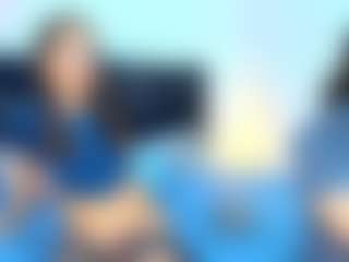 Noah-n-Luxxy's Live Sex Cam Show
