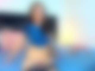 Live cam show with Noah-n-Luxxy - Dildo Or Vibrator on x69.live