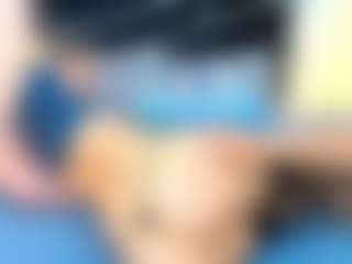 Live cam show with Noah-n-Luxxy - Control on x69.live