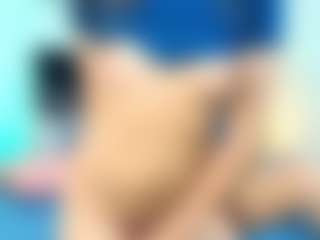 Noah-n-Luxxy's Live Sex Cam Show