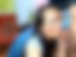 Live cam show with Noah-n-Luxxy - Twerk on anonymated.com