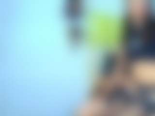 Live cam show with Noah-n-Luxxy - Shaved Pussy on Camsoda