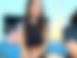 Noah-n-Luxxy's Live Sex Cam Show
