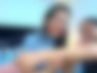 Live cam show with Noah-n-Luxxy - Smoking on https://playwithruby.com