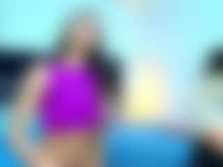 Live cam show with Noah-n-Luxxy - Big Ass on Camsoda