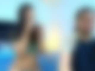 Noah-n-Luxxy's Live Sex Cam Show