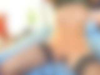 Noah-n-Luxxy's Live Sex Cam Show