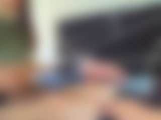 Live cam show with Noah-n-Luxxy - Fetish on Camsoda