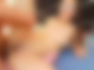 Noah-n-Luxxy's Live Sex Cam Show