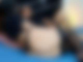 Live cam show with Noah-n-Luxxy - Natural on Streamer API