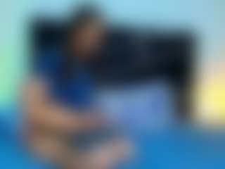 Live cam show with Noah-n-Luxxy - Twerk on Camsoda