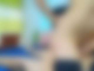 Noah-n-Luxxy's Live Sex Cam Show