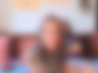 Live cam show with Noah-n-Luxxy - Pov on nudelive.tv