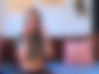 Live cam show with Noah-n-Luxxy - Skinny on nudelive.tv