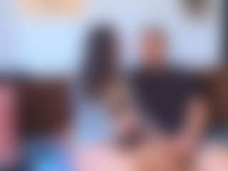 Live cam show with Noah-n-Luxxy - Big Ass on Camsoda