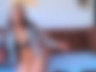 Noah-n-Luxxy's Live Sex Cam Show