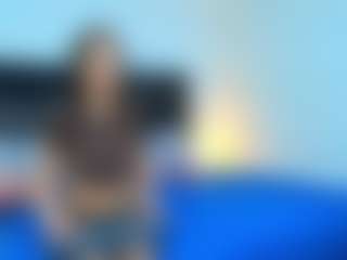 Noah-n-Luxxy's Live Sex Cam Show