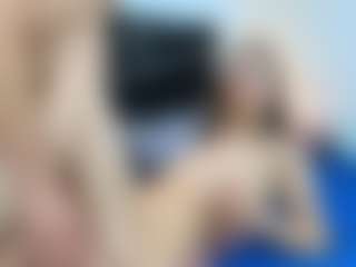 Noah-n-Luxxy's Live Sex Cam Show