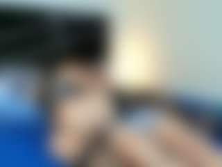 Noah-n-Luxxy's Live Sex Cam Show