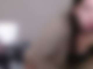 Live cam show with Rachel707 - New Young Adult on Chatstar