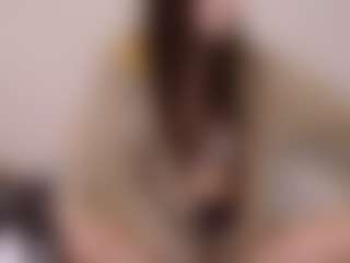 Rachel707's Live Sex Cam Show
